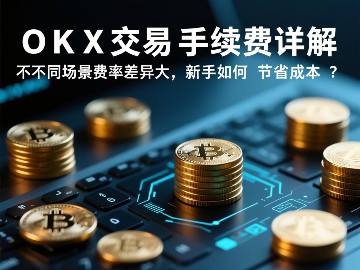 欧交易所app官网交易界面